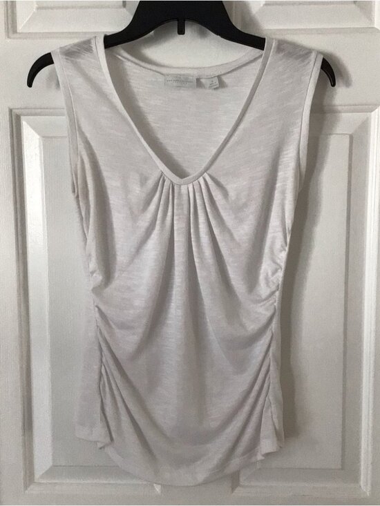 New York & Company Tops - top.
